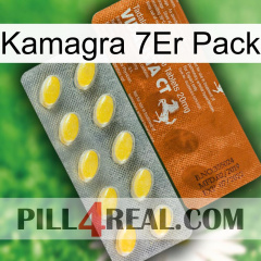 Kamagra 7 Pack 42